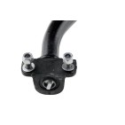 Triangle Bras De Suspension Avant Inférieur Droit Pour Saxo Peugeot 106 352081