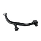Triangle Bras De Suspension Avant Inférieur Gauche Pour Saxo Peugeot 106 352080