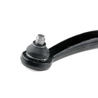 Triangle Bras De Suspension Avant Inférieur Gauche Pour Saxo Peugeot 106 352080