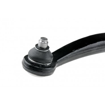 Triangle Bras De Suspension Avant Inférieur Gauche Pour Saxo Peugeot 106 352080