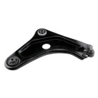 Triangle Bras De Suspension Avant Inférieur Droit Pour C2 C3 1007 3521L1