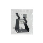 Support de Radiateur Pour Opel Kadett E Vauxhall Astra Belmont AstraI (F)