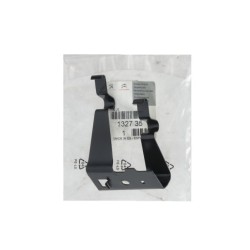 Support de Radiateur Pour Opel Kadett E Vauxhall Astra Belmont AstraI (F)