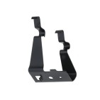 Support de Radiateur Pour Opel Kadett E Vauxhall Astra Belmont AstraI (F)