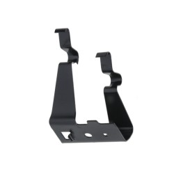 Support de Radiateur Pour Opel Kadett E Vauxhall Astra Belmont AstraI (F)