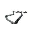 Support de Radiateur Pour Opel Kadett E Vauxhall Astra Belmont AstraI (F)