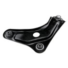 Triangle Bras De Suspension Avant Inférieur Droit Pour C2 C3 1007 3521L1