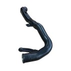 Tuyau d'Air Pour Citroën C4 Picasso II