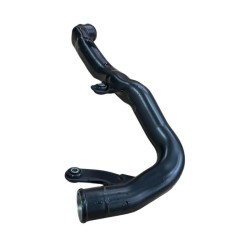 Tuyau d'Air Pour Citroën C4 Picasso II