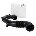 Tuyau d'Air Pour Peugeot 4008 Citroën Mitsubishi ASX Van 1609930280 1608882480