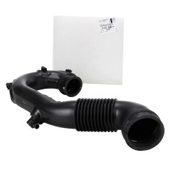 Tuyau d'Air Pour Peugeot 4008 Citroën Mitsubishi ASX Van 1609930280 1608882480