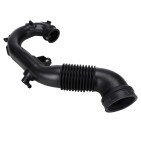Tuyau d'Air Pour Peugeot 4008 Citroën Mitsubishi ASX Van 1609930280 1608882480