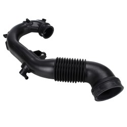 Tuyau d'Air Pour Peugeot 4008 Citroën Mitsubishi ASX Van 1609930280 1608882480