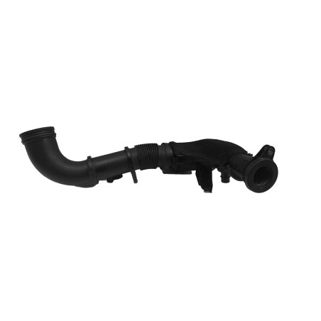 Tuyau d'Air Pour Peugeot Boxer