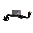 Tuyau d'Air Pour Renault Captur II Clio V Dacia Logan II Sandero III
