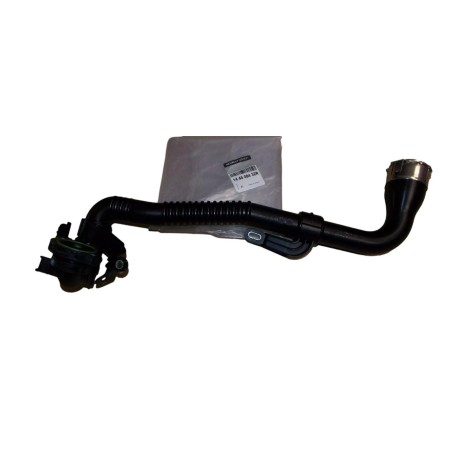 Tuyau d'Air Pour Renault Captur II Clio V Dacia Logan II Sandero III