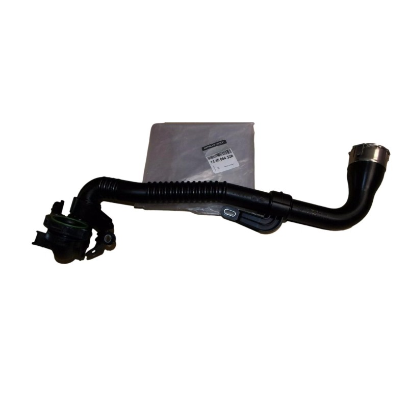 Tuyau d'Air Pour Renault Captur II Clio V Dacia Logan II Sandero III