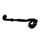 Tuyau d'Air Pour Renault Captur II Clio V Dacia Logan II Sandero III