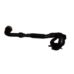 Tuyau d'Air Pour Renault Captur II Clio V Dacia Logan II Sandero III