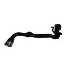 Tuyau d'Air Pour Renault Captur II Clio V Dacia Logan II Sandero III