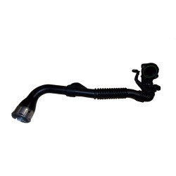 Tuyau d'Air Pour Renault Captur II Clio V Dacia Logan II Sandero III