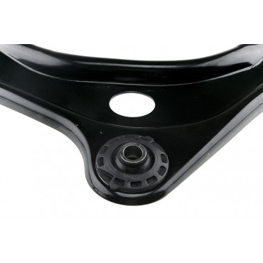 Triangle Bras De Suspension Avant Inférieur Gauche Pour C2 C3 1007 3520V1