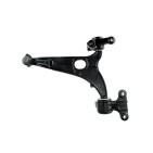 Triangle Bras De Suspension Avant Inférieur Gauche Pour C8 Ulysse Phedra 3520S5