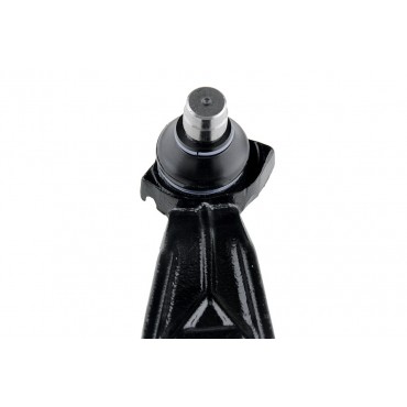 Triangle Bras De Suspension Avant Inférieur Gauche Pour C8 Ulysse Phedra 3520S5