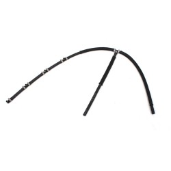 Tuyau de Carburant Pour Opel Astra H J Corsa D Meriva A Zafira B Family