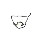 Tuyau de Carburant Pour Peugeot 406 607 806 807 Expert Citroën C5 I II C8