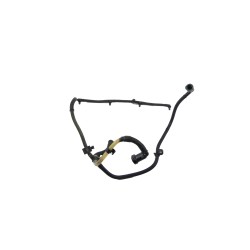Tuyau de Carburant Pour Peugeot 406 607 806 807 Expert Citroën C5 I II C8