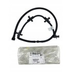 Tuyau de Carburant Pour Peugeot Boxer Fiat Citroën 1574GL, 1574R5, 1574HP