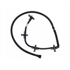 Tuyau de Carburant Pour Peugeot Boxer Fiat Citroën 1574GL, 1574R5, 1574HP
