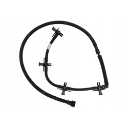 Tuyau de Carburant Pour Peugeot Boxer Fiat Citroën 1574GL, 1574R5, 1574HP