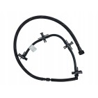 Tuyau de Carburant Pour Peugeot Boxer Fiat Citroën 1574GL, 1574R5, 1574HP