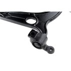 Triangle Bras De Suspension Avant Inférieur Gauche Pour C8 Ulysse Phedra 3520S5