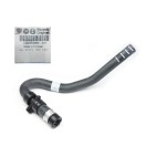 Tuyau d'Eau Refroidissement Pour Peugeot Boxer Fiat Citroën 6466JK 1349253080