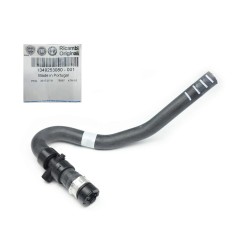 Tuyau d'Eau Refroidissement Pour Peugeot Boxer Fiat Citroën 6466JK 1349253080
