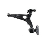 Triangle Bras De Suspension Avant Inférieur Gauche Pour C8 Jumpy 807 1497408080