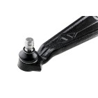 Triangle Bras De Suspension Avant Inférieur Gauche Pour C8 Jumpy 807 1497408080