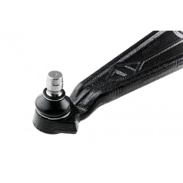 Triangle Bras De Suspension Avant Inférieur Gauche Pour C8 Jumpy 807 1497408080