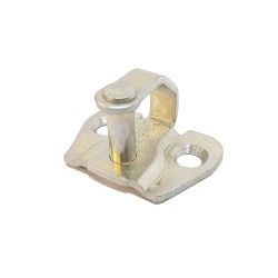Crochet Serrure de Porte Arrière Pour Renault Trafic III Fiat Nissan 9057000Q0G