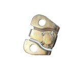 Crochet Serrure de Porte Arrière Pour Renault Trafic III Fiat Nissan 9057000Q0G
