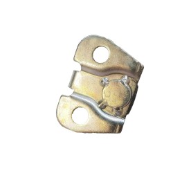 Crochet Serrure de Porte Arrière Pour Renault Trafic III Fiat Nissan 9057000Q0G
