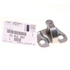 Crochet Serrure de Porte Arrière Pour Renault Trafic III Fiat Nissan 9057000Q0G