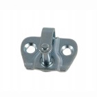 Crochet Serrure de Porte Arrière Pour Renault Trafic III Fiat Nissan 9057000Q0G