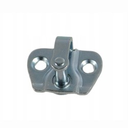 Crochet Serrure de Porte Arrière Pour Renault Trafic III Fiat Nissan 9057000Q0G