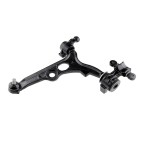 Triangle Bras De Suspension Avant Inférieur Gauche Pour Evasion Jumpy 1313083080