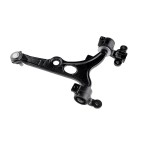 Triangle Bras De Suspension Avant Inférieur Gauche Pour Evasion Jumpy 1313083080
