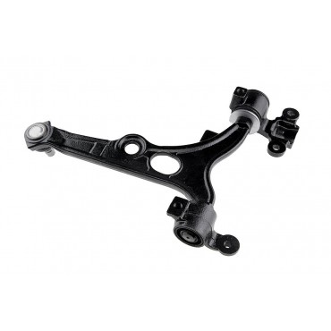 Triangle Bras De Suspension Avant Inférieur Gauche Pour Evasion Jumpy 1313083080